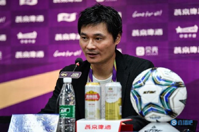 久久99热精品免费观看动漫
